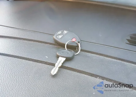 2010 GMC Sierra 1500 Sle из США, поврежденный, VIN 1GTSKVE33AZ236982